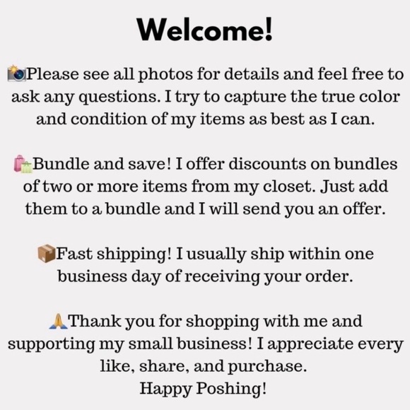 Juicy Couture Checkered Satchel with Pink Accents - Picture 10 of 10